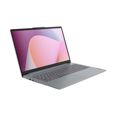 Notebook Lenovo Ideapad 3 15AMN8 15.6