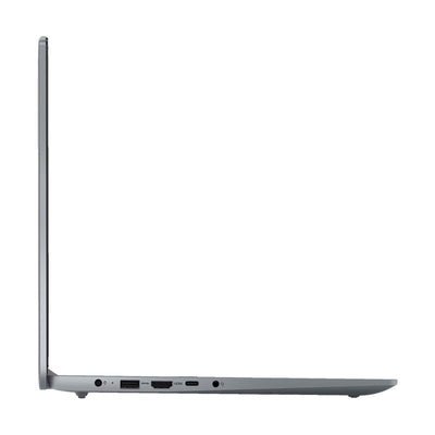 Notebook Lenovo Ideapad 3 15AMN8 15.6