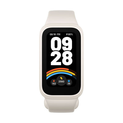 Smartband Xiaomi Mi Smart Band 9 Active