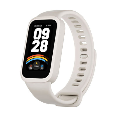 Smartband Xiaomi Mi Smart Band 9 Active