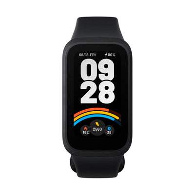 Smartband Xiaomi Mi Smart Band 9 Active