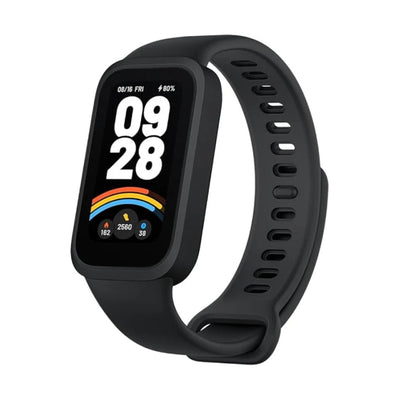 Smartband Xiaomi Mi Smart Band 9 Active