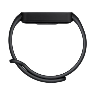 Smartband Xiaomi Mi Smart Band 9 Active