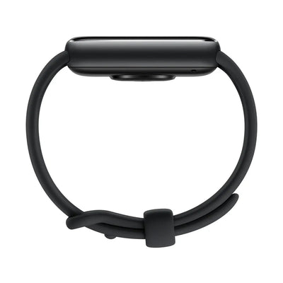 Smartband Xiaomi Mi Smart Band 9 Pro