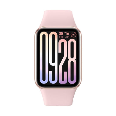 Smartband Xiaomi Mi Smart Band 9 Pro