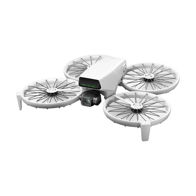 Drone DJI Flip Fly (DJI RC2) (GL)