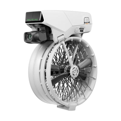 Drone DJI Flip Fly (DJI RC2) (GL)