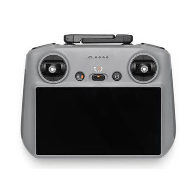 Drone DJI Flip Fly (DJI RC2) (GL)