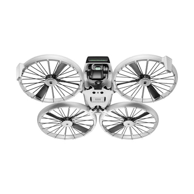 Drone DJI Flip Fly (DJI RC2) (GL)