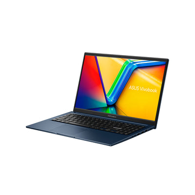 Notebook Asus Vivobook 15,6