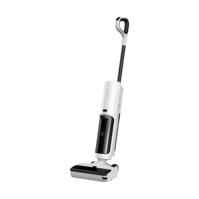 Aspiradora inalámbrica Xiaomi Mi Truclean W20 Wet Dry Vacuum
