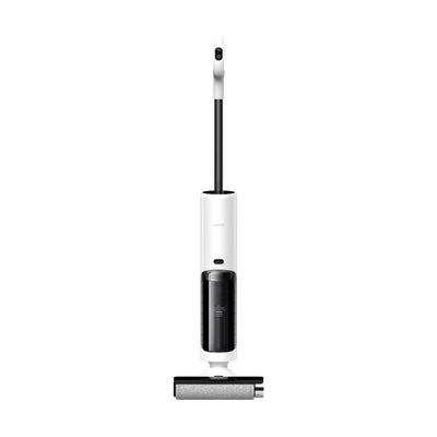 Aspiradora inalámbrica Xiaomi Mi Truclean W20 Wet Dry Vacuum