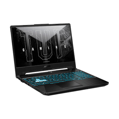 Notebook Asus Tuf Gaming A15 FA506NCR-HN007W16G 15,6