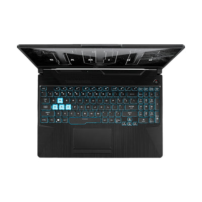 Notebook Asus Tuf Gaming A15 FA506NCRHN108 15,6