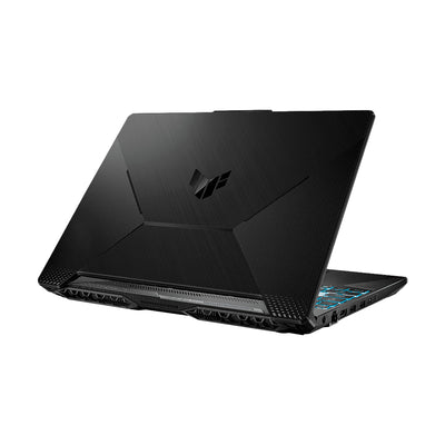Notebook Asus Tuf Gaming A15 FA506NCR-HN007W16G 15,6
