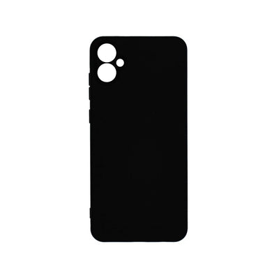 Case silicona Samsung A05