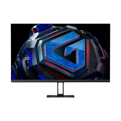 Monitor Xiaomi G27Qi Gaming 27