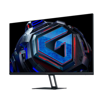 Monitor Xiaomi G27Qi Gaming 27