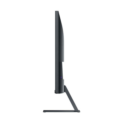 Monitor Xiaomi G27Qi Gaming 27