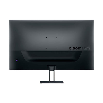 Monitor Xiaomi G27Qi Gaming 27