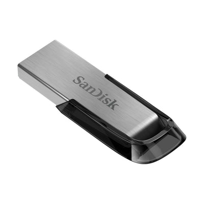 Pendrive Usb SanDisk Ultra Flair 3.0 16Gb
