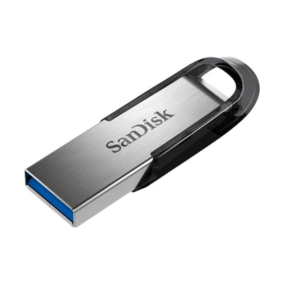 Pendrive Usb SanDisk Ultra Flair 3.0 16Gb
