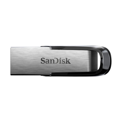 Pendrive Usb SanDisk Ultra Flair 3.0 16Gb