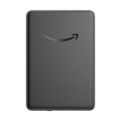 E-Reader Amazon Kindle 6