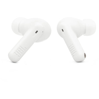 Auriculares Inalámbricos JBL Wave Beam 2 | Hasta 40 horas