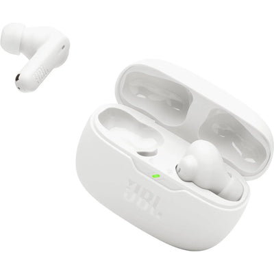 Auriculares Inalámbricos JBL Wave Beam 2 | Hasta 40 horas