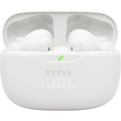 Auriculares Inalámbricos JBL Wave Beam 2 | Hasta 40 horas