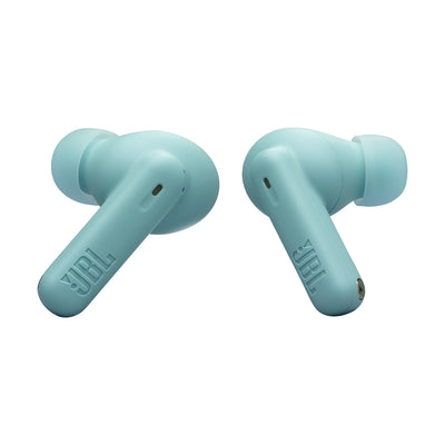 Auriculares Inalámbricos JBL Wave Beam 2 | Hasta 40 horas