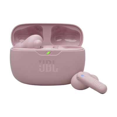 Auriculares Inalámbricos JBL Wave Beam 2 | Hasta 40 horas