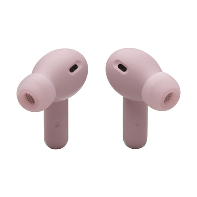 Auriculares Inalámbricos JBL Wave Beam 2 | Hasta 40 horas