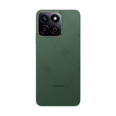 Honor X7c Dual SIM 256GB / 8GB RAM