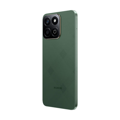 Honor X7c Dual SIM 256GB / 8GB RAM