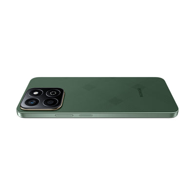 Honor X7c Dual SIM 256GB / 8GB RAM