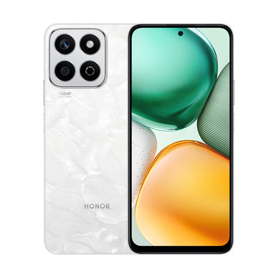 Honor X7c Dual SIM 256GB / 8GB RAM
