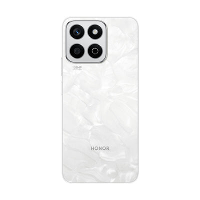 Honor X7c Dual SIM 256GB / 8GB RAM