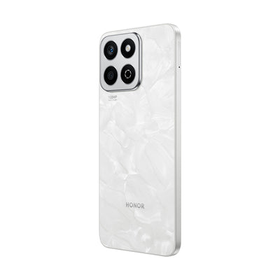 Honor X7c Dual SIM 256GB / 8GB RAM