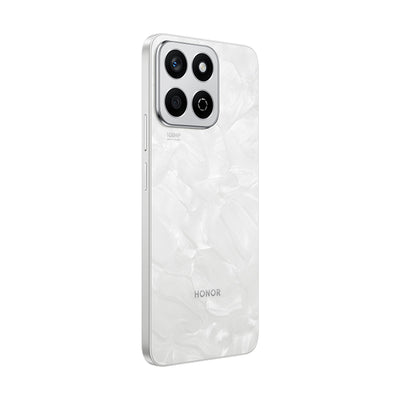 Honor X7c Dual SIM 256GB / 8GB RAM
