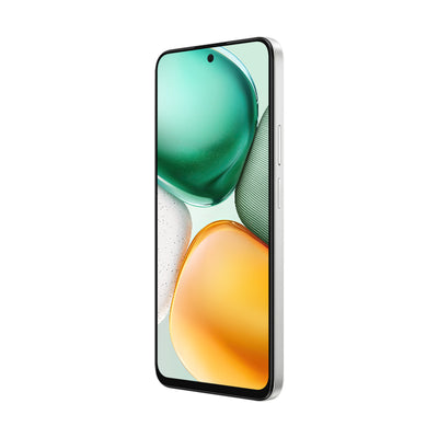 Honor X7c Dual SIM 256GB / 8GB RAM