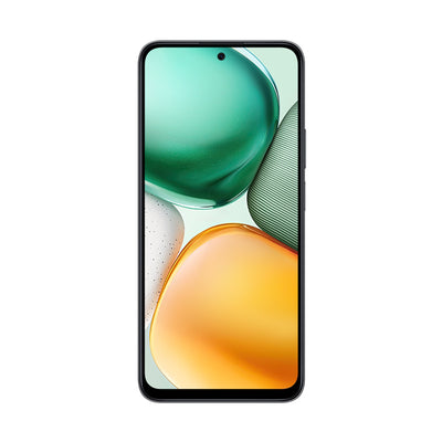 Honor X7c Dual SIM 256GB / 8GB RAM