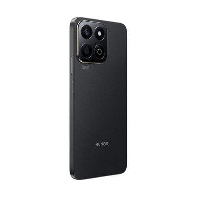 Honor X7c Dual SIM 256GB / 8GB RAM