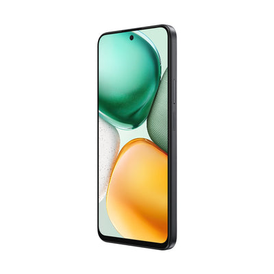 Honor X7c Dual SIM 256GB / 8GB RAM