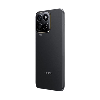 Honor X7c Dual SIM 256GB / 8GB RAM