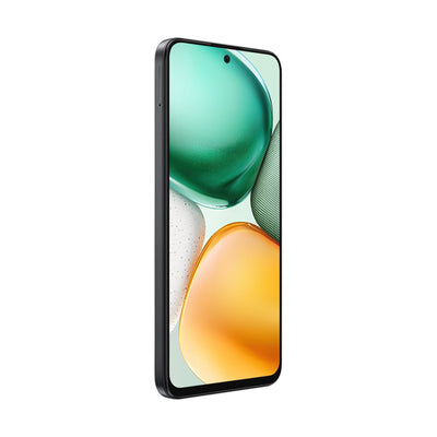 Honor X7c Dual SIM 256GB / 8GB RAM