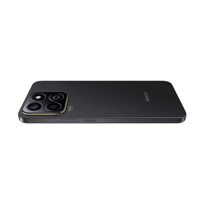 Honor X7c Dual SIM 256GB / 8GB RAM