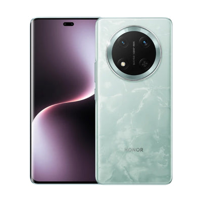 Honor Magic 7 Lite 5G 256GB / 8GB RAM Dual SIM