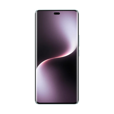 Honor Magic 7 Lite 5G 256GB / 8GB RAM Dual SIM